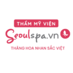 Profile picture of Seoul Spa