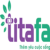 Profile picture of Titafa Pharma
