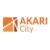 Profile picture of akaricitynamlong