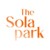 Profile picture of The Sola Park