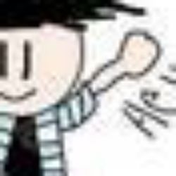 Profile picture of ahidodajo
