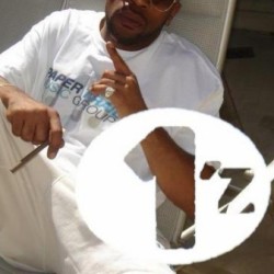 Profile picture of DAL J'ONES