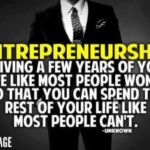 business-motivational-quotes
