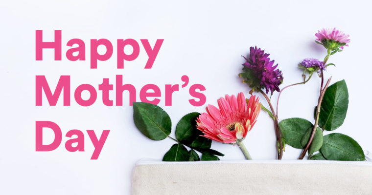 happy-mothers-day-760x400